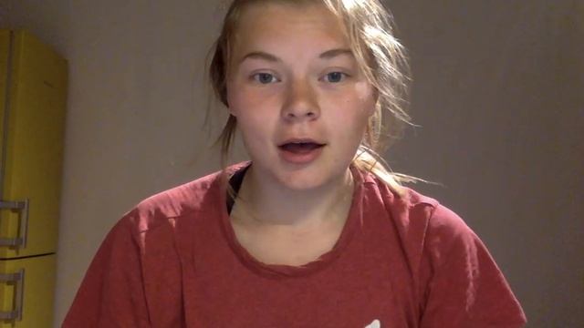 я решила делать немного регулярные видео тренировки смотреть онлайн