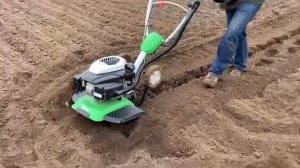 Культиватор VIKING HB 685