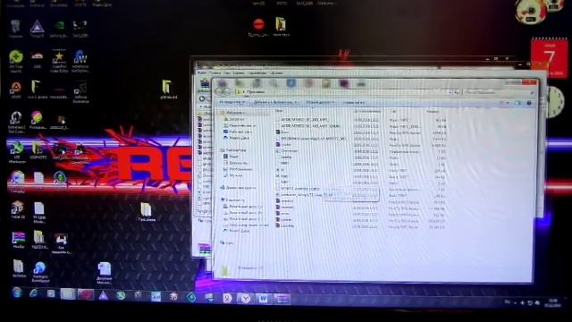Как прошить телефон DEXP ixion смотреть онлайн