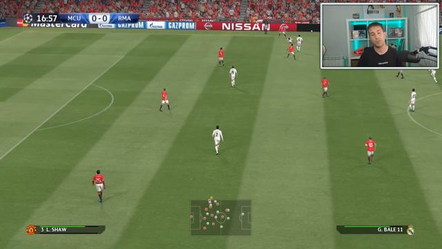 CRITICABAMOS A PES 2015 Y NOS PERDIMOS UNA JOYA... смотреть онлайн