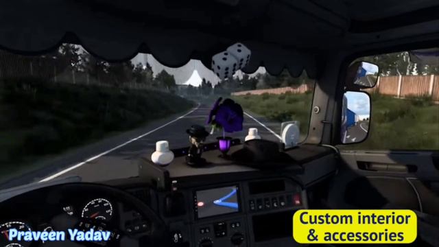 🚚 Truckers Of Europe 3||6 New Upcoming Update(Multiplayer+Truck Radio)||🔥#viralvideo#toe3#newupdate