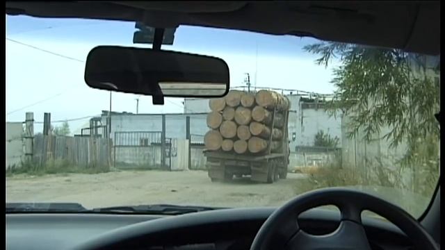 Продаю лес на корню смотреть онлайн