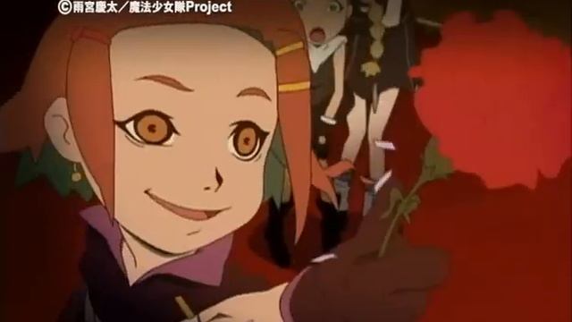 Tweeny Witches Trailer смотреть онлайн