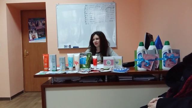 Классная фигура от тианде. Крем с перцем цили смотреть онлайн