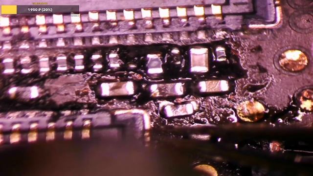 iphone 6+ не работают камеры после воды смотреть онлайн