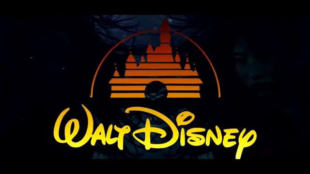 Мы совладельцы кассовых сборов фильма "Человек дракон" в НЭЭМИ. Это сектор культуры 16-й из 20. смотреть онлайн