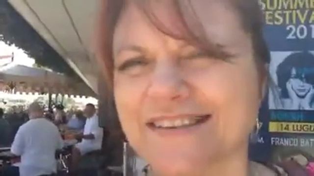 Pisa airport entertainment смотреть онлайн