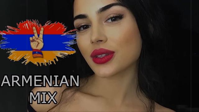 Armenian Mix 2023