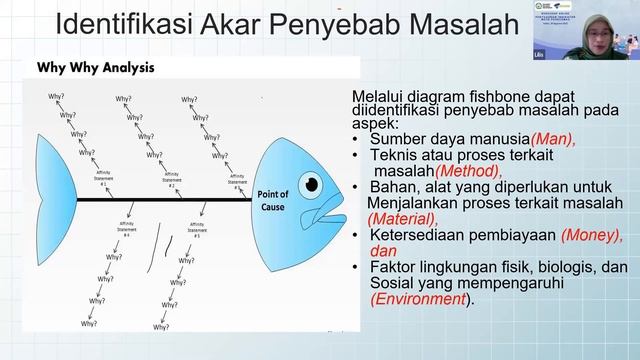 dr Lilis Handayani Ujiati || Workshop Penyusunan Indikator Mutu Puskesmas || 20/08/2022 смотреть онлайн