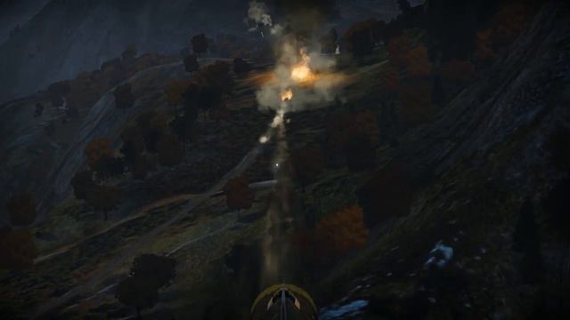 What I'm Excited For At E3 смотреть онлайн