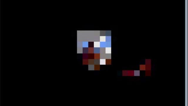 Aladdin game Sega Genesis 16 bit music songs смотреть онлайн