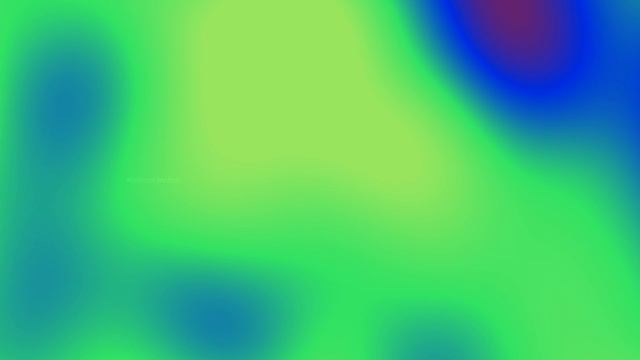 Color screen RGB - Psychedelic Mood Lights Background - 1 Hour смотреть онлайн