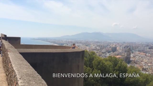 GLOBETROTTING GLAMOUR TEASER смотреть онлайн