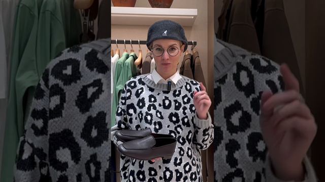 Новый обзор уже на канале! Приятного просмотра. Подписывайтесь на канал #мода #mango смотреть онлайн