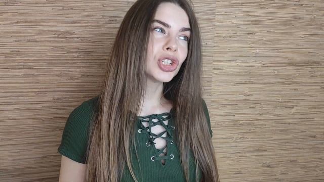 №117 ИРЛАНДСКИЕ САГИ // КЛАССИФИКАЦИЯ ПО ЦИКЛАМ // 2023 смотреть онлайн