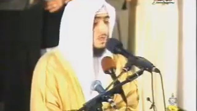 the best FATIHA, http www.facebook.com ref=logo#! profile.php id=100002056355029.flv смотреть онлайн