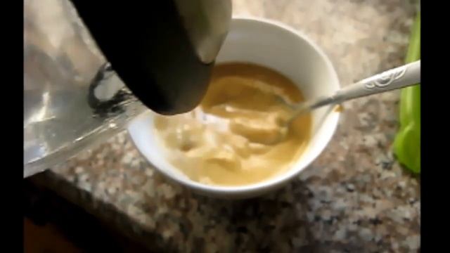 КУСОЧКИ СЕЛЬДИ в горчичном маринаде смотреть онлайн