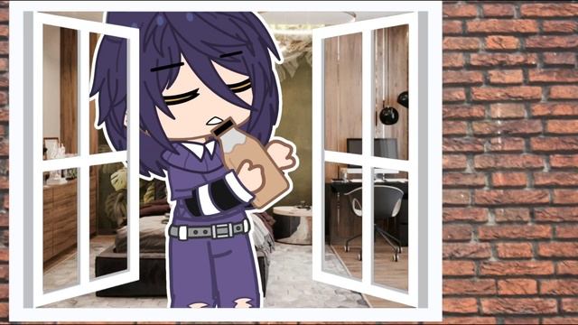 ~Меме~ Окно ~13 карт, Вару~ смотреть онлайн