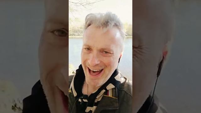 Ты ждёшь Лизавета смотреть онлайн