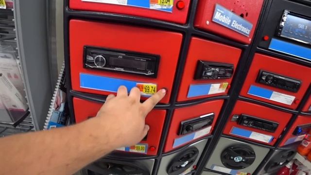 ДальнобойUSA/На работу как на праздник... смотреть онлайн