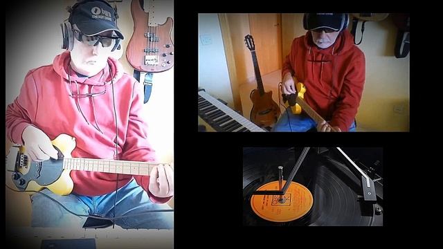 Smooth Motions смотреть онлайн