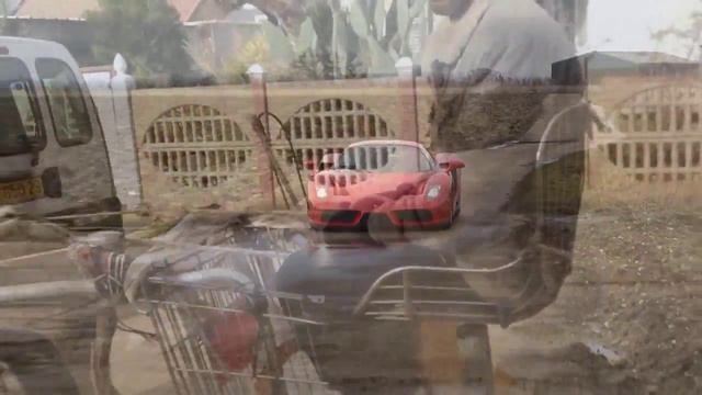 Ослы Офакима смотреть онлайн