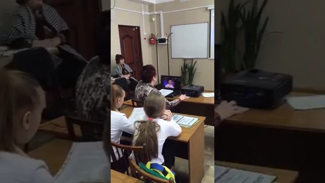 Песня армянская "Мы и наши горы" смотреть онлайн