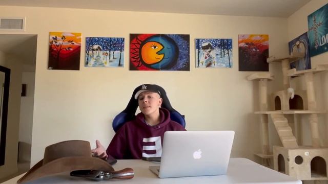 Is the early 2015 macbook pro still good in 2022? смотреть онлайн