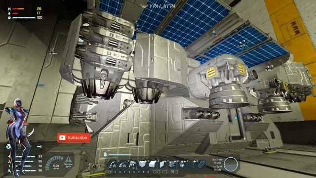 ПРОХОЖДЕНИЕ_SPACE_ENGINEERS_НА_ХАРДЕ_ВЫЖИВАЮ_В_ОТКРЫТОМ_КОСМОСЕ_СТРОЮ_ВЕРФЬ