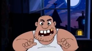 с 8 летнюю аленкой в чате здорово общаться