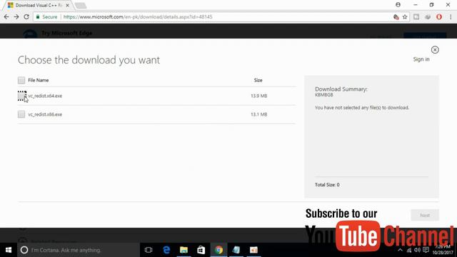 Microsoft Office Error api-ms-win-crt-stdio-l1-1-0.dll (2021) смотреть онлайн