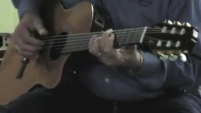 Richard Hudson: In The Garden смотреть онлайн