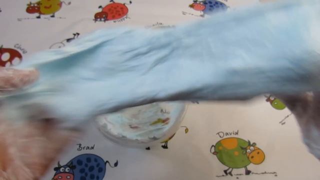 САМЫЙ ПРОСТОЙ И БЫСТРЫЙ РЕЦЕПТ ФЛАФФИ СЛАЙМА БЕЗ ЗАГУСТИТЕЛЯ | КАК СДЕЛАТЬ ФЛАФФИ СЛАЙМ смотреть онлайн