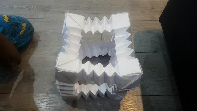 Ball Bouncing Cube(part 2 tutorial) смотреть онлайн