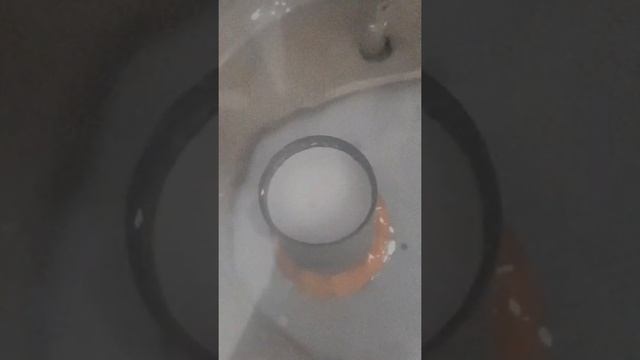 Всё возможно сделать! #золотой #замок #карабин #ювелирныеизделия смотреть онлайн