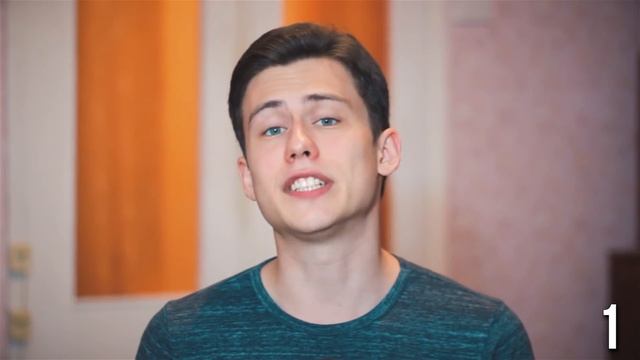 Что Делать, Если Парень НЕ ОТВЕЧАЕТ На Сообщения? смотреть онлайн