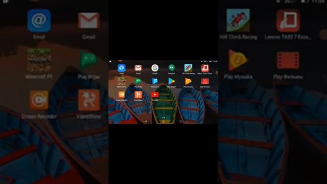 Покажу вам как сделать танк взломать игру