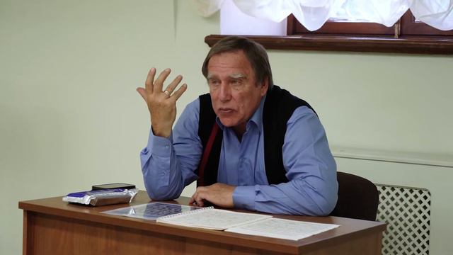 Река талантов 2021 смотреть онлайн