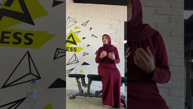 Запись с выпускного школы здоровья,рекомендации женщинам по поиску себя ❤️ смотреть онлайн