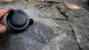 Ремонт сапуна Volkswagen T4 1.9 ABL (Repair valve PCV Volkswagen T4 1.9 ABL)