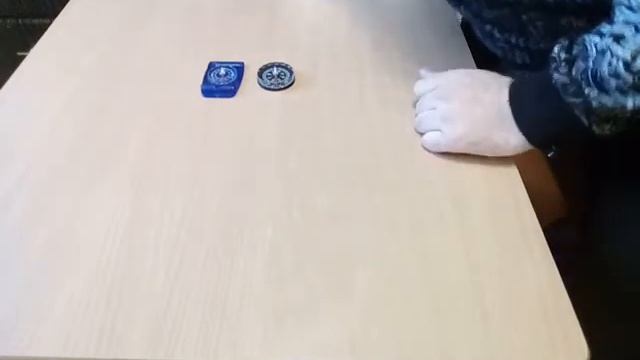 Как определить полярность магнита на ниточке + эксперименты с компасом смотреть онлайн