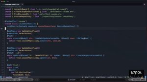 Как быстро освоить Vim / Neovim?