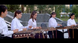 Ара Геворгян "Мой Ереван" @ozdkchangchilar9051 @AraGevorgyanOfficial