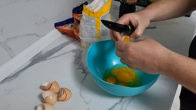 Кубанский сом в казане (sen Soy темпура)