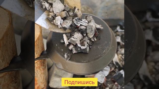 Готовим Вкуснейшее МЯСО с Морковкой