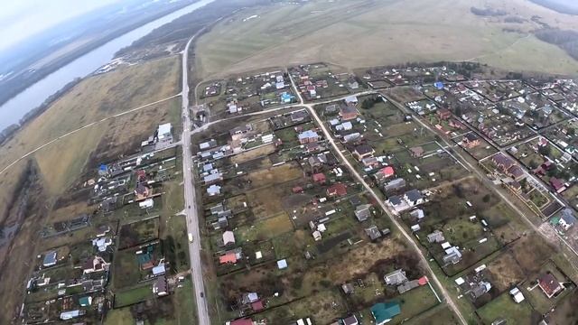 Пронесло!!! смотреть онлайн