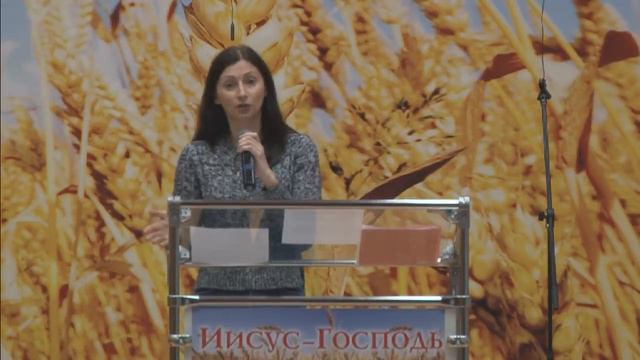 26.10.17 Молитвенное служение христианской церкви "Хлеб Жизни" смотреть онлайн
