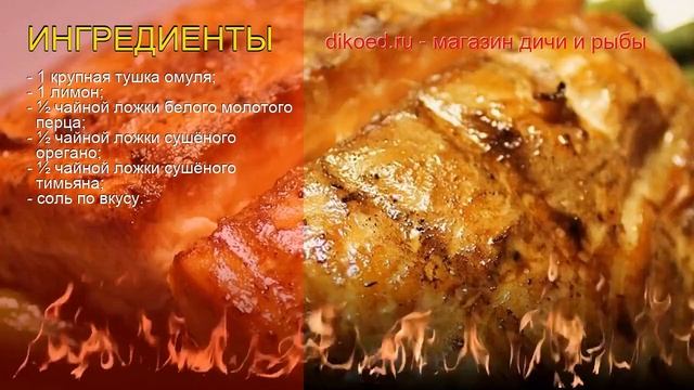 Фотография Пейзажей