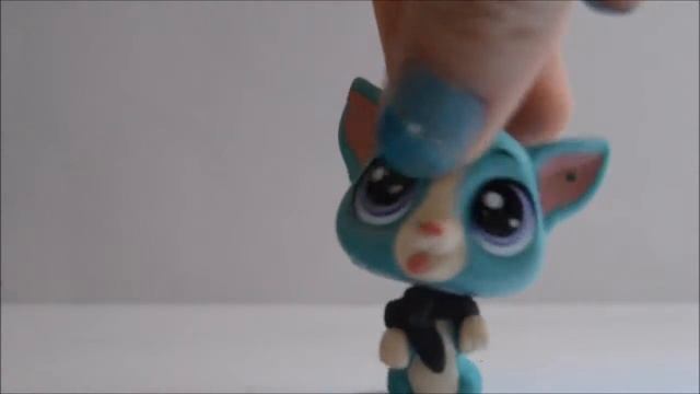 Мои поделки из массы для лепки смотреть онлайн