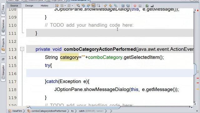 4 Create view and list film sakila смотреть онлайн